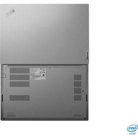 Lenovo 21TRT1PETT15 ThinkPad E14 Intel Core i5-1135G7 8GB Ram 512GB SSD Windows 10 Home 14" Taşınabilir Bilgisayar