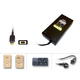 Lenovo 230w RPA-AC329 Uyumlu Notebook Adaptör