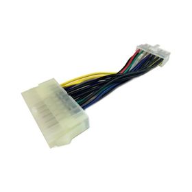 Lenovo-24 Pin-14 Pin Atx Power Çevirici