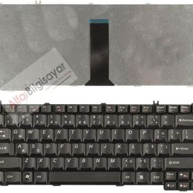 Lenovo 25-007809 Klavye