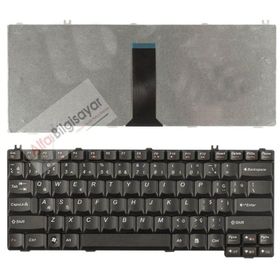 Lenovo 25-007809 Klavye