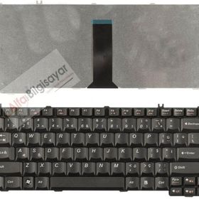 Lenovo 25-007809 Klavye
