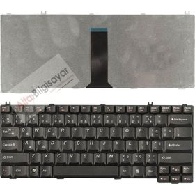 Lenovo 25-007809 Klavye