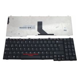 Lenovo 25-008409 Klavye