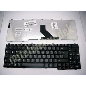 Lenovo 25-008514 Klavye