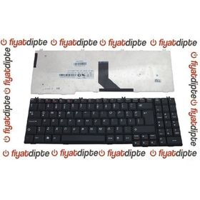Lenovo 25-008607 Klavye