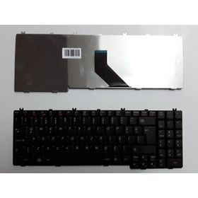 Lenovo 25-008607 Klavye