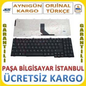 Lenovo 25-008607 Klavye