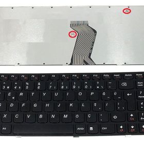 Lenovo 25-009754 Klavye
