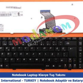 Lenovo 25-009754 Klavye