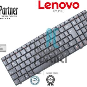 Lenovo 25-009754 Klavye