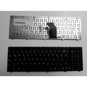 Lenovo 25-009754 Klavye