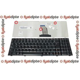 Lenovo 25-009754 Klavye