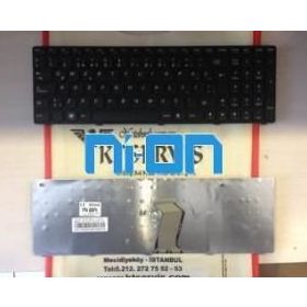 Lenovo 25-009963 Klavye
