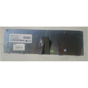 Lenovo 25-010721 Klavye