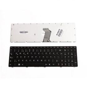 Lenovo 25-010789 Klavye