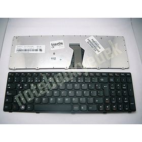Lenovo 25-012621 Klavye