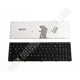 Lenovo 25-012621 Klavye