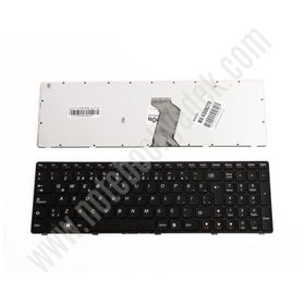 Lenovo 25-012621 Klavye
