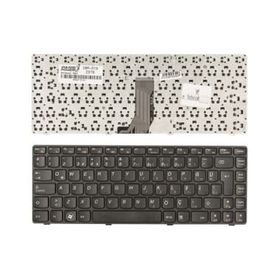 Lenovo 25-013086 Klavye