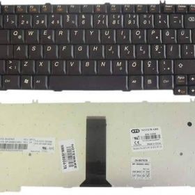 Lenovo 25007772 Kavye