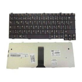 Lenovo 25007772 Kavye