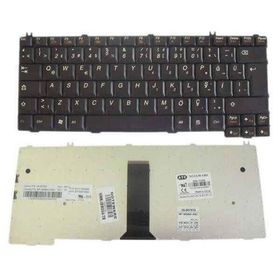Lenovo 25007772 Kavye