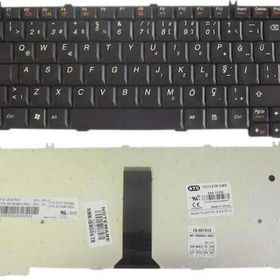 Lenovo 25007772 Kavye