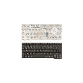 Lenovo 25008466 Siyah Notebook Klavye