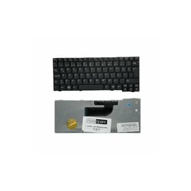 Lenovo 25008466 Siyah Notebook Klavye