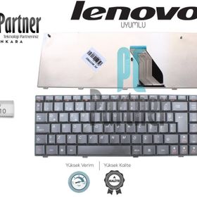 Lenovo 25011306 Klavye