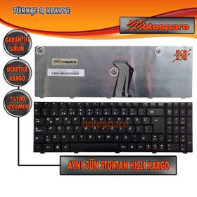 Lenovo 25011306 Klavye