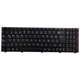 Lenovo 25011306 Klavye