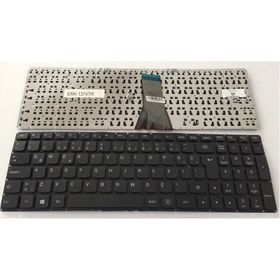 Lenovo 25013166 Klavye