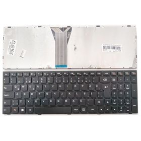 Lenovo 25013166 Klavye