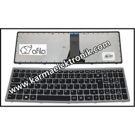 Lenovo 25013166 Klavye