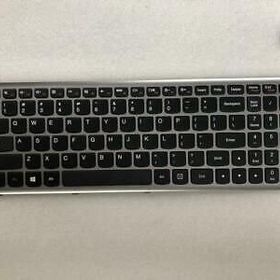 Lenovo 25205519 Klavye