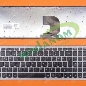 Lenovo 25206237 Klavye