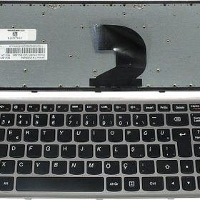 Lenovo 25206415 Klavye