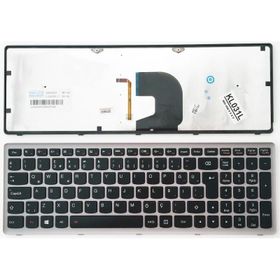 Lenovo 25206415 Klavye