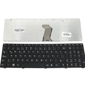 Lenovo 25206783 Klavye