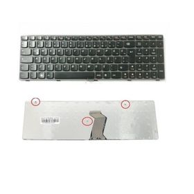 Lenovo 25208028 Klavye
