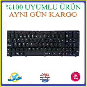Lenovo 25208028 Klavye