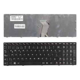 Lenovo 25208028 Klavye