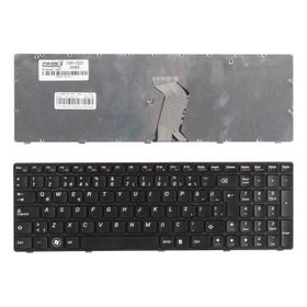 Lenovo 25208028 Klavye