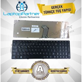 Lenovo 25208118 Klavye
