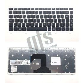 Lenovo 25208598 Klavye