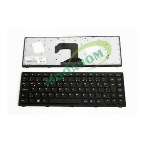 Lenovo 25208598 Klavye