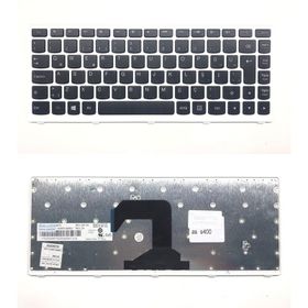 Lenovo 25208598 Klavye
