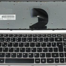 Lenovo 25209287 Klavye